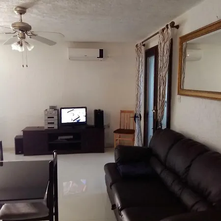 Vikendica Big House 6+2 Ugljan Island. *